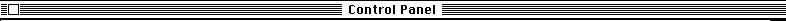 titlebar